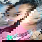 มนทิยา หอมเจริญ profile icon