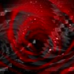 ummu handzolah amirah muda profile icon