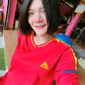 Naphatsawan Nadsungnoen profile icon