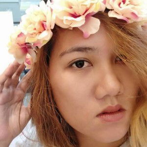 Justin Lasin Suñer profile icon