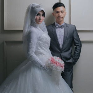 Dwi jayanti profile icon