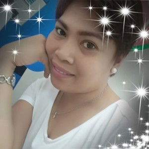 Milrose B Bataller profile icon