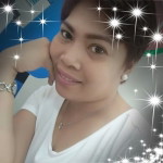 Milrose B Bataller profile icon