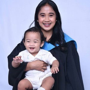 Mara Salinas profile icon