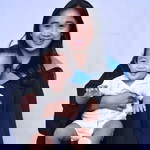 Mara Salinas profile icon