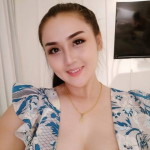 Phatcharin Usaprom profile icon