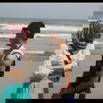 Sopi Amoorea Sukabumi profile icon