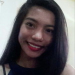 cey profile icon