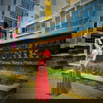 Risa Liyana profile icon