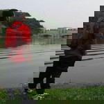 Fadzli Kamil profile icon