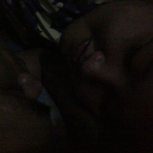 Jennifer Cruz Munoz profile icon