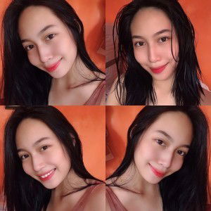 Daniella Antonio profile icon