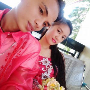 Eric Generalao Calagno profile icon