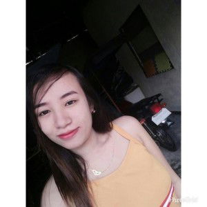 Shiela Quizon profile icon