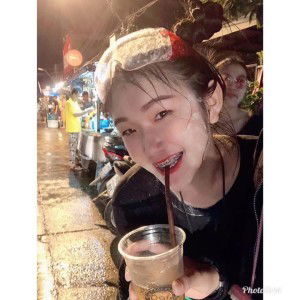 โย' ฟี้ profile icon