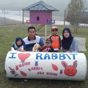 Nor Sya'wana Abd Latiff profile icon
