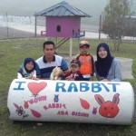 Nor Sya'wana Abd Latiff profile icon