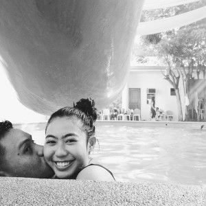 Kim Janapin profile icon