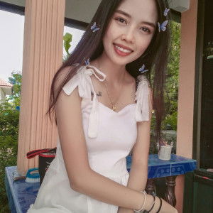 Tharathip Bunmakharn profile icon