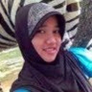 ayyu Yoo profile icon