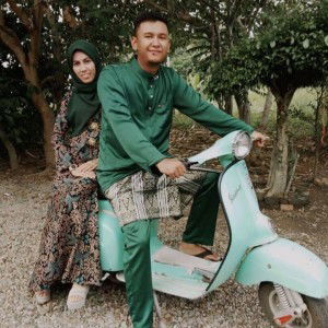 Qiemah R'sle profile icon