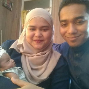 Aishaa.Shaari profile icon