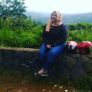 Devia Marina profile icon