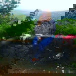 Devia Marina profile icon