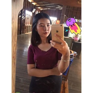 Tanachaporn Rodpai profile icon
