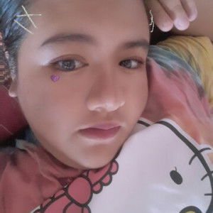 กานต์ อะนะ profile icon