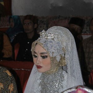 Vynch Ghofur profile icon