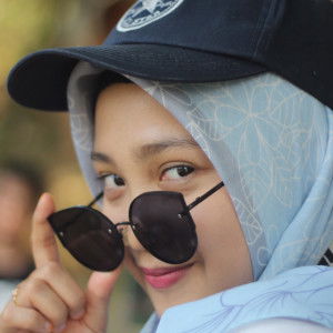 Priska Yummy profile icon