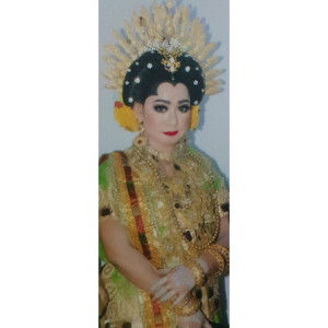 Unii Della profile icon