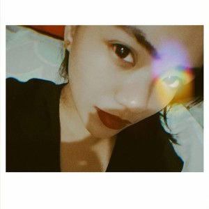 Joy PubLlco Busa profile icon