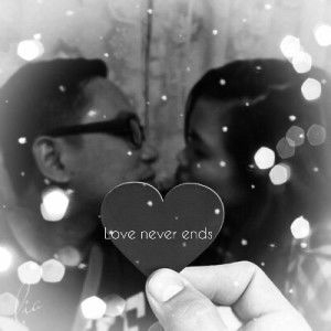 Larra Margellene R. Bautista profile icon