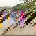 Eyiie Ibrahimovic profile icon