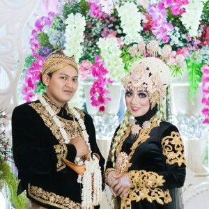 Nurilla Lana Fiddinillah profile icon