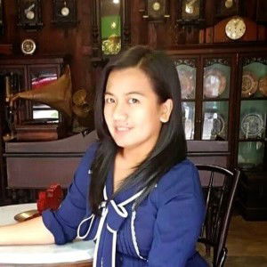 NuYuiYui profile icon