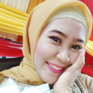 Nopiyopiyo profile icon