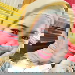 Nopiyopiyo profile icon