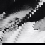 Ploypailin Pinpailoy profile icon