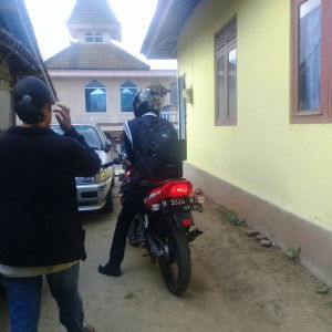 cakrawangsa profile icon