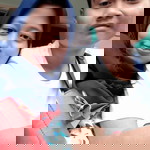 Kristia Dwi Jayanti profile icon