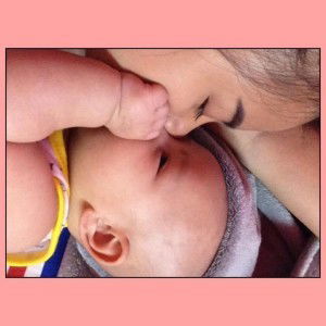 Look You profile icon