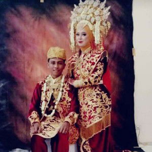 Mustiikaa profile icon