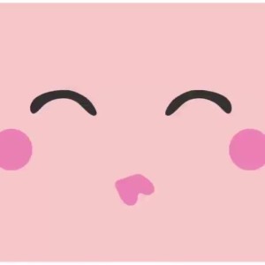 Firdha Amalia profile icon