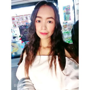 Vantana Klinchan profile icon