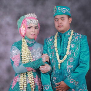 Shari Adi profile icon