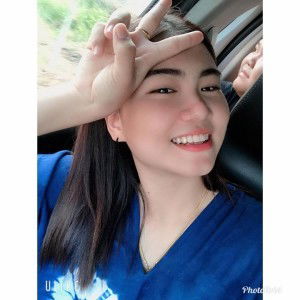 Wassana Klayjeam profile icon