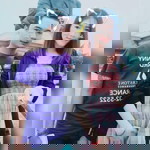 Ma'la Liw profile icon